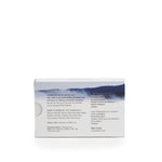 UNSCENTED CO - Savon en barre sans déchet - Soins mains | Samara & Co