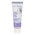 BLEU LAVANDE - Crème à mains naturelle Lavande - Soins mains | Samara & Co