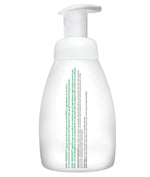 ATTITUDE - Savon mousse pour les mains – Super leaves™ – Feuilles d’oranger - Savon | Samara & Co