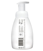 ATTITUDE - Savon mousse pour les mains – Super leaves™ – Feuilles d’oranger - Savon | Samara & Co