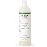 ONEKA - Cedar & Sage Shampoo