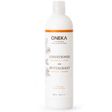 ONEKA - Goldenseal & Citrus Conditioner