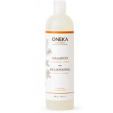 ONEKA - Goldenseal & Citrus Shampoo