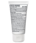 ATTITUDE - Crème solaire minérale FPS 30 - Base d’oxyde de zinc non nano – Fleur d'oranger - Soins corps | Samara & Co