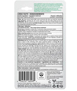 ATTITUDE - Bâton solaire minéral visage FPS 30 – Sans odeur - Soins corps | Samara & Co