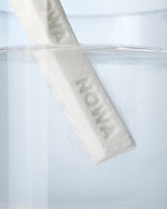 NOWA - N°1 Nowa bar nettoyante - Zéro Déchet - Tout usage  • Forest - Produits nettoyants | Samara & Co