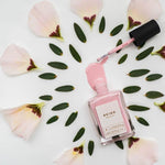 BKIND - Vernis à ongles non toxique Ne m'appelle pas - « 10-free » - Végétalien - Soins mains | Samara & Co