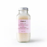 ONEKA - Bath salts