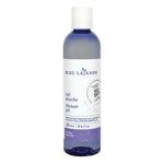 BLEU LAVANDE - Gel douche naturel Lavande - Soins corps | Samara & Co