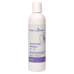 BLEU LAVANDE - Shampooing hydratant naturel 2 en 1 Lavande - Soins cheveux | Samara & Co