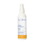 BLEU LAVANDE - Parfum d'ambiance naturel Lavande-Agrumes - Produits nettoyants | Samara & Co