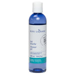 BLEU LAVANDE - Gel douche naturel Lavande-Eucalyptus - Soins corps | Samara & Co
