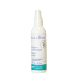 BLEU LAVANDE - Parfum d'ambiance naturel Lavande-Eucalyptus - Produits nettoyants | Samara & Co