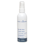 BLEU LAVANDE - Brume de chambre naturelle Eau de rêve - Ambiance | Samara & Co