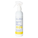 BLEU LAVANDE - Désodorisant textile sport à la lavande - Produits nettoyants | Samara & Co