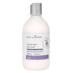 BLEU LAVANDE - Lait de bain hydratant naturel - Soins corps | Samara & Co