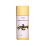 COCOONING LOVE - Déodorant végane Cyprès, Bois de hö & Citron - Contenant en carton Recyclable - Déodorant | Samara & Co