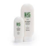 NATURE45 - ACER  - Non-greasy Daily Moisturizing Cream Made with Maple Water