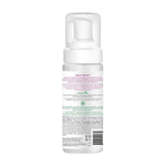 ATTITUDE - Super leaves™ - Mousse Micellaire Nettoyante - Feuilles de thé blanc - Soins visage | Samara & Co