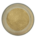 SIMKHA - Masque d'argile naturelle - multiple variantes - Soins visage | Samara & Co