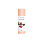 COCOONING LOVE - Baume à lèvres végane Framboise - Contenant en carton Recyclable - Baume à lèvres | Samara & Co