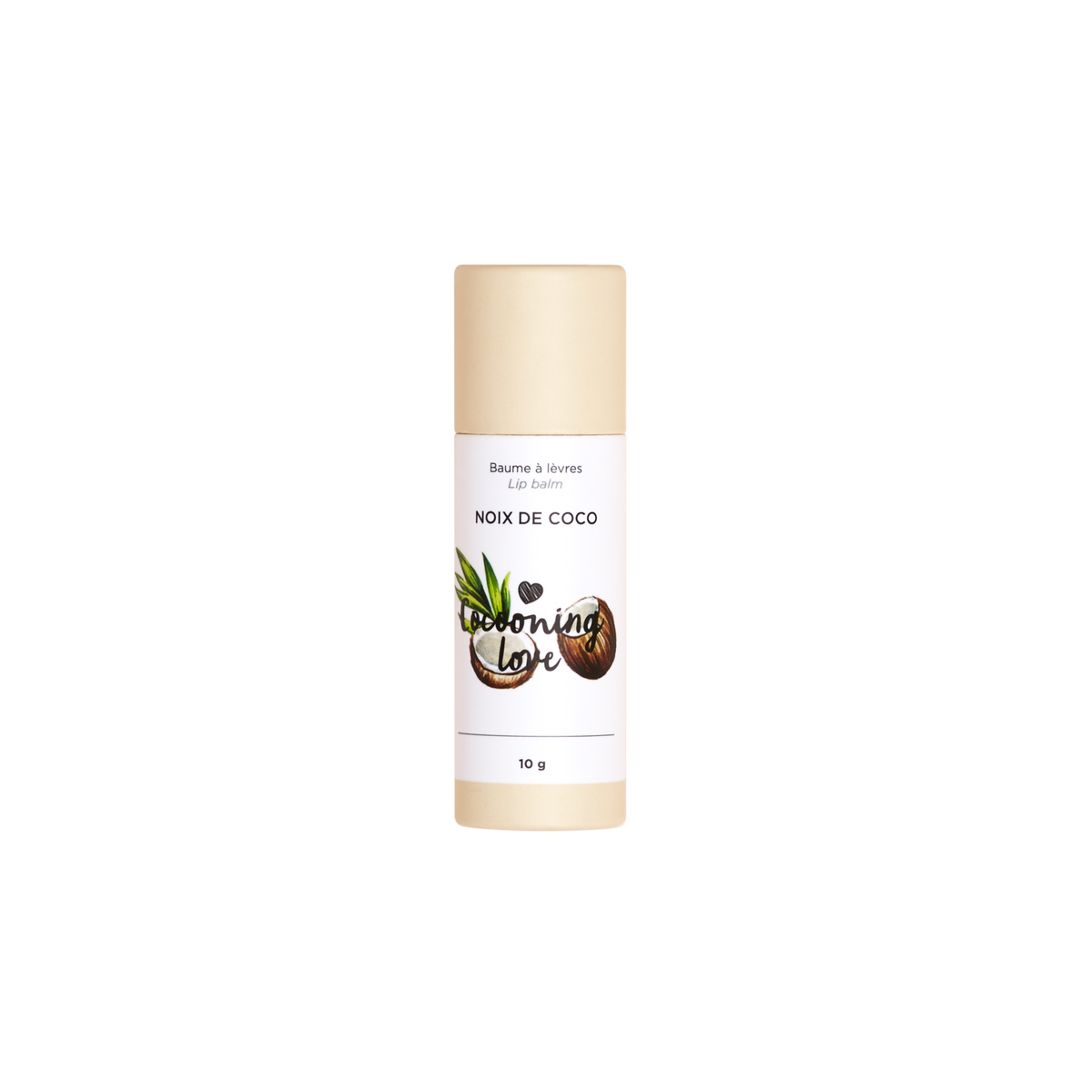 SAMARA & CO - Cadeau • LE SPA - Le spa à la maison | Samara & Co
