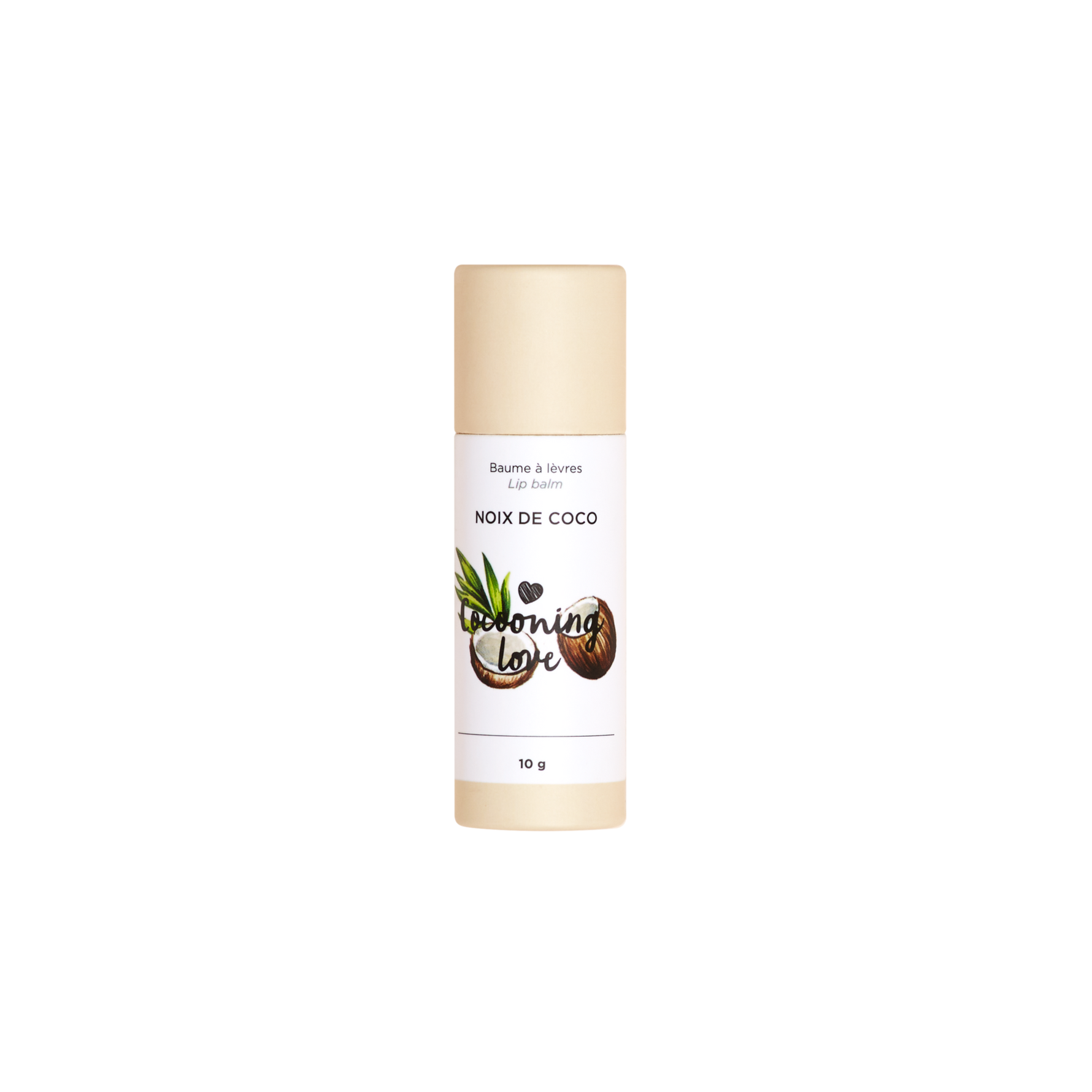 SAMARA & CO - Cadeau • LE SPA - Le spa à la maison | Samara & Co