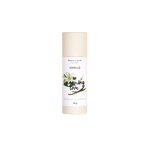 COCOONING LOVE - Baume à lèvres végane Vanille - Contenant en carton Recyclable - Baume à lèvres | Samara & Co