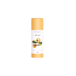 COCOONING LOVE - Baume à lèvres végane Abricot - Contenant en carton Recyclable - Baume à lèvres | Samara & Co