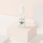 SAMARA & CO - Cadeau • LE SPA - Le spa à la maison | Samara & Co