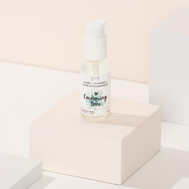 SAMARA & CO - Cadeau • LE SPA - Le spa à la maison | Samara & Co