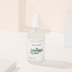 SAMARA & CO - Cadeau • LE SPA - Le spa à la maison | Samara & Co