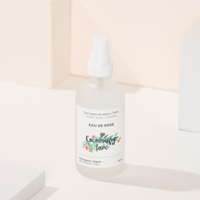SAMARA & CO - Cadeau • LE SPA - Le spa à la maison | Samara & Co