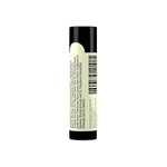 CHANV - Baume à lèvres - à base d’huile de chanvre - 100% naturel - Baume à lèvres | Samara & Co