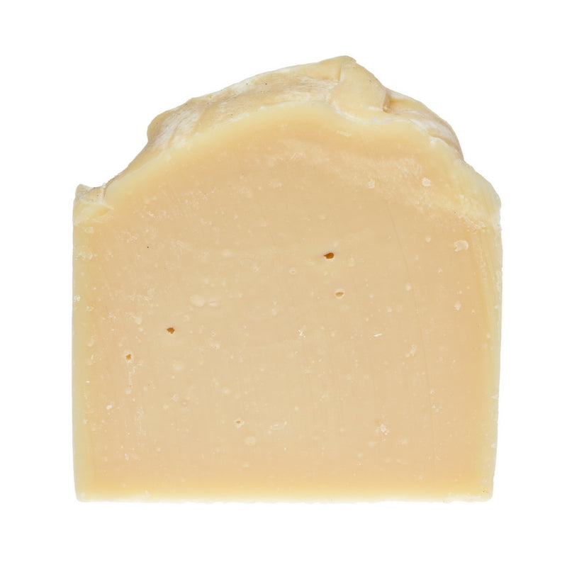 BUCK NAKED - Bar à savon naturel • Savon ivre