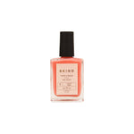 BKIND - Vernis à ongles non toxique Bellini - « 10-free » - Végétalien - Soins mains | Samara & Co