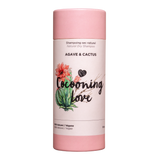COCOONING LOVE - Shampoing sec Cactus & Agave - Contenant en carton Recyclable - Soins cheveux | Samara & Co