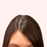 COCOONING LOVE - Shampoing sec Cactus & Agave - Contenant en carton Recyclable - Soins cheveux | Samara & Co