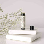 CHANV - Baume à lèvres - à base d’huile de chanvre - 100% naturel - Baume à lèvres | Samara & Co