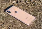 DR. CASE - Étui iPhone 11 Pro Biodégradable et Antimicrobien - Accessoires | Samara & Co
