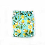OMAÏKI - Couche-maillot • Florida - Couche-maillot | Samara & Co