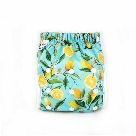 OMAÏKI - Couche-maillot • Florida - Couche-maillot | Samara & Co