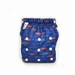 OMAÏKI - Couche-maillot • Malmö - Couche-maillot | Samara & Co