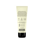 CHANV - Crème pour les mains à base d'huile de chanvre et le beurre de karité - Végétalien - Soins mains | Samara & Co