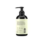 CHANV - Crème réparatrice mains et pieds à base huile de chanvre et le beurre de karité - Végétalien - Soins mains | Samara & Co