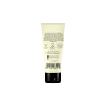 CHANV - Crème pour le visage à base de chanvre - Végétalien - Soins visage | Samara & Co