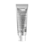 ATTITUDE - Dentifrice naturel Blanchissant avec Fluorure - Menthe poivrée - Dentifrice | Samara & Co
