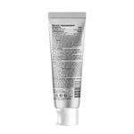 ATTITUDE - Dentifrice naturel Sensible avec Fluorure - Menthe verte - Dentifrice | Samara & Co