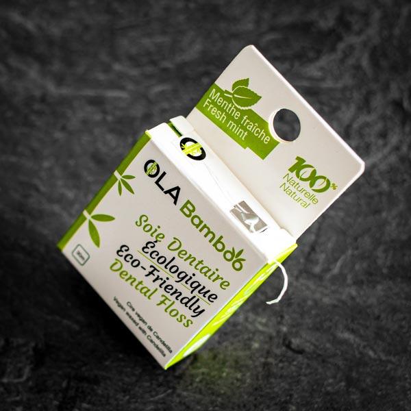 SAMARA & CO - Kit • Hygiène Zéro Déchet + Cadeau écolo gratuit | Samara & Co