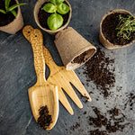 OLA BAMBOO - Outils de jardinage - Accessoires Maison | Samara & Co